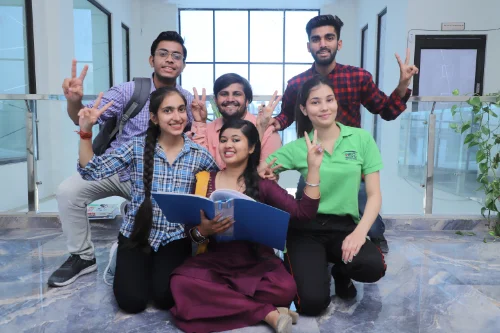 24x7 Medical Centre & First Aid
