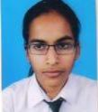 Astha Verma