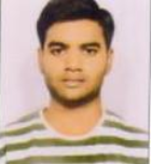 Naman Jain