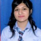 Shivangi Rawat