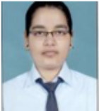 Vishaka Joshi